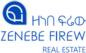 ZenebeFirew Real Estate